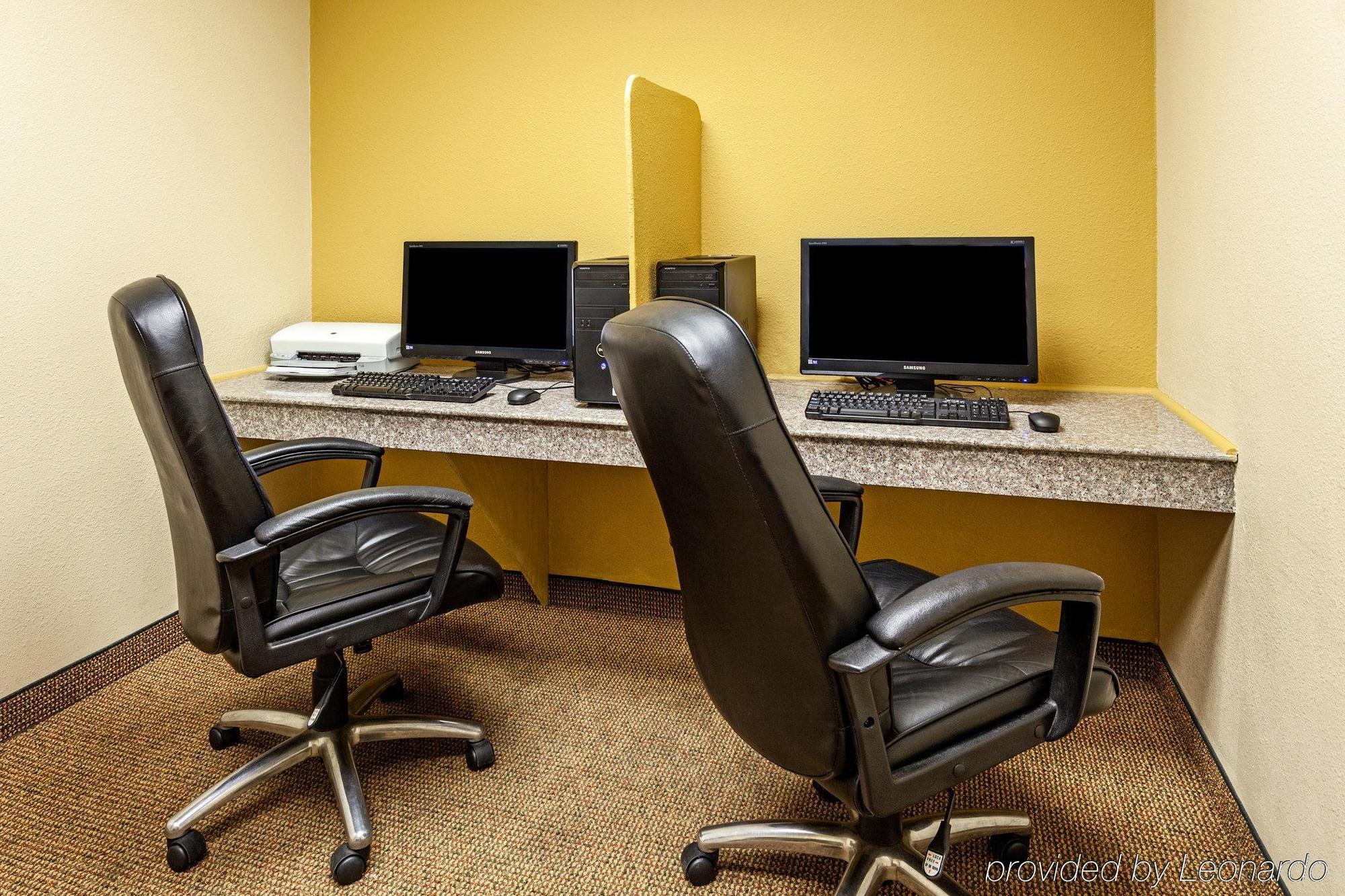 Country Inn & Suites By Radisson, Brunswick I-95, Ga Ngoại thất bức ảnh