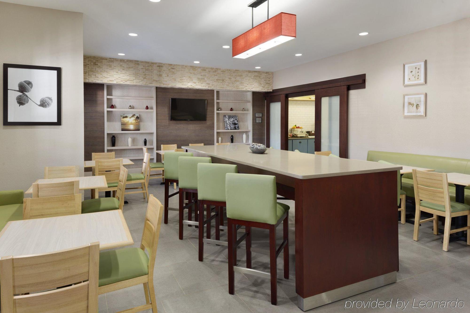 Country Inn & Suites By Radisson, Brunswick I-95, Ga Ngoại thất bức ảnh