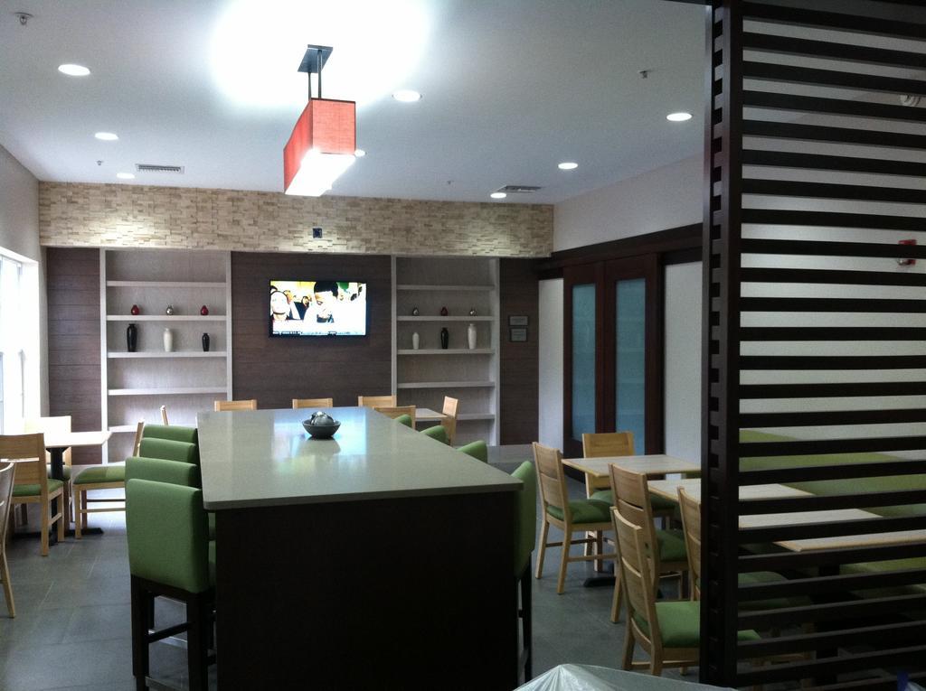 Country Inn & Suites By Radisson, Brunswick I-95, Ga Ngoại thất bức ảnh