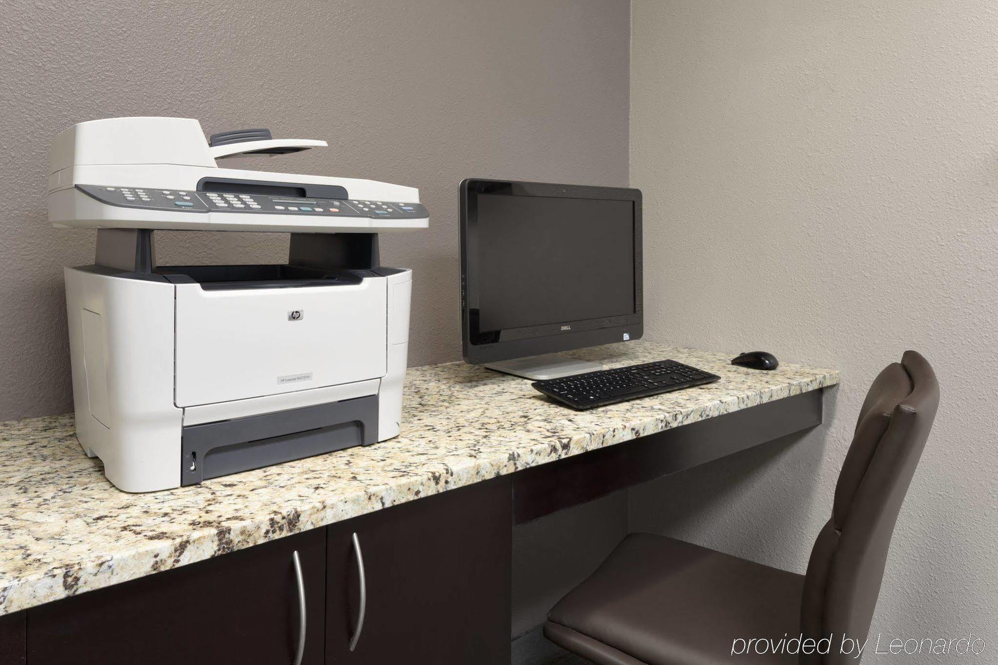 Country Inn & Suites By Radisson, Brunswick I-95, Ga Ngoại thất bức ảnh