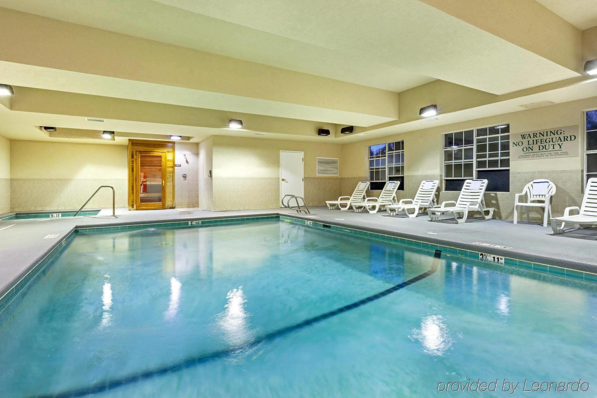 Country Inn & Suites By Radisson, Brunswick I-95, Ga Ngoại thất bức ảnh