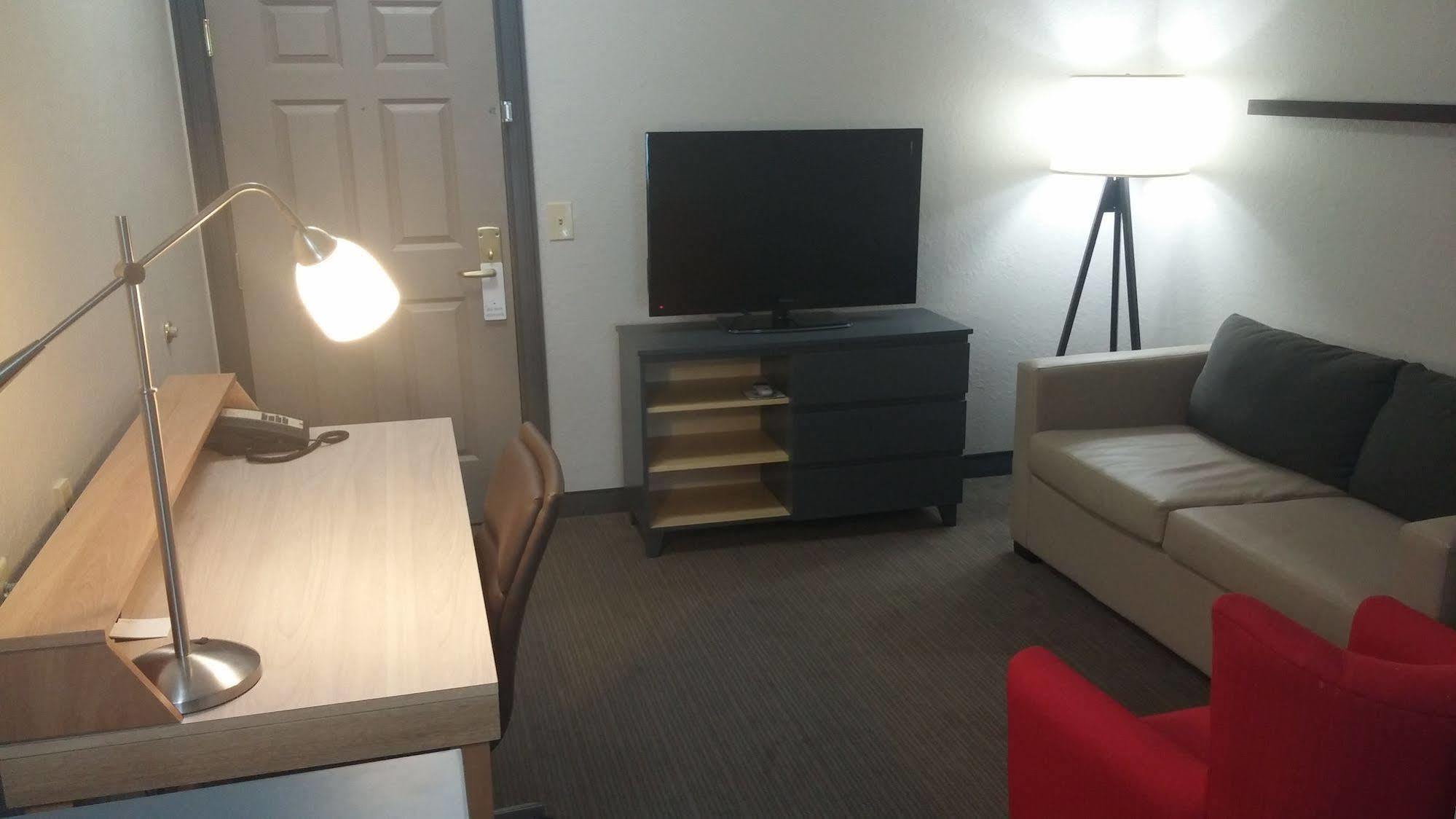 Country Inn & Suites By Radisson, Brunswick I-95, Ga Ngoại thất bức ảnh